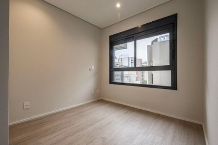 Apartamento para alugar com 63m², 2 quartos e sem vagaSuíte 2