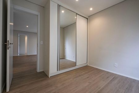 Suíte 1 de apartamento para alugar com 2 quartos, 63m² em Cerqueira César, São Paulo