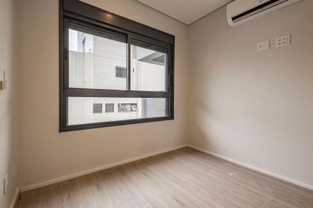 Apartamento para alugar com 63m², 2 quartos e sem vagaSuíte 2