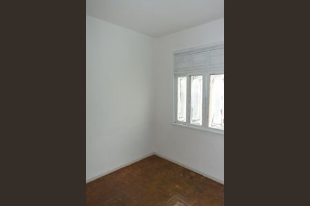Quarto 2 de casa para alugar com 2 quartos, 60m² em Taquara, Rio de Janeiro