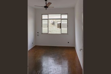 Casa para alugar com 60m², 2 quartos e 1 vaga Casa para alugar com 60m², 2 quartos e 1 vagaQuarto 3