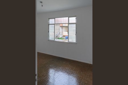 Casa para alugar com 60m², 2 quartos e 1 vaga Casa para alugar com 60m², 2 quartos e 1 vagaQuarto 2