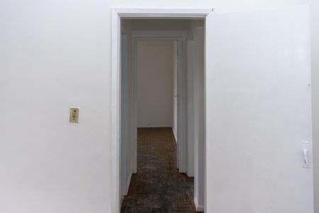 Casa para alugar com 60m², 2 quartos e 1 vaga Casa para alugar com 60m², 2 quartos e 1 vagaCorredor