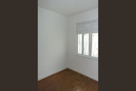 Casa para alugar com 60m², 2 quartos e 1 vaga Casa para alugar com 60m², 2 quartos e 1 vagaQuarto 2