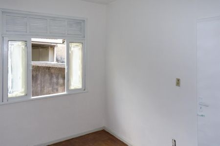 Casa para alugar com 60m², 2 quartos e 1 vaga Casa para alugar com 60m², 2 quartos e 1 vagaQuarto