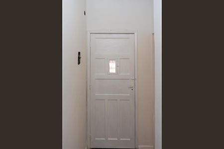 Casa para alugar com 60m², 2 quartos e 1 vaga Casa para alugar com 60m², 2 quartos e 1 vagaCorredor