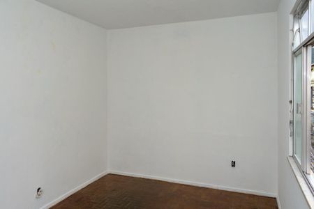 Casa para alugar com 60m², 2 quartos e 1 vaga Casa para alugar com 60m², 2 quartos e 1 vagaQuarto 2