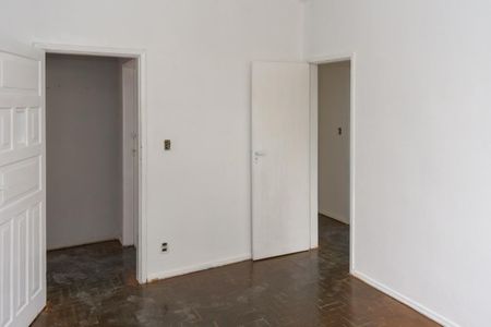 Casa para alugar com 60m², 2 quartos e 1 vaga Casa para alugar com 60m², 2 quartos e 1 vagaQuarto 3