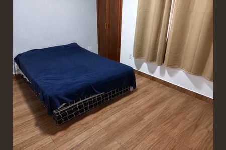 Casa de condomínio para alugar com 60m², 2 quartos e 1 vagaQuarto 3