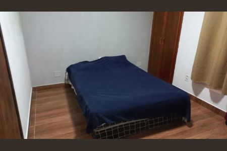 Casa de condomínio para alugar com 60m², 2 quartos e 1 vagaQuarto 3