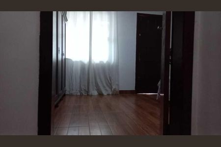 Casa de condomínio para alugar com 60m², 2 quartos e 1 vagaQuarto 2