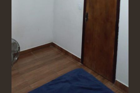 Casa de condomínio para alugar com 60m², 2 quartos e 1 vagaQuarto 3