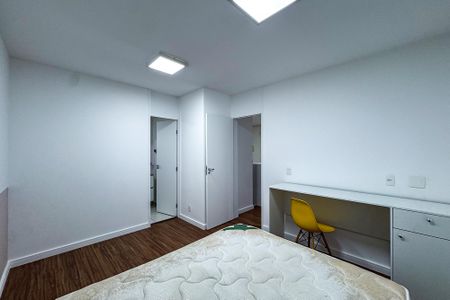 Apartamento para alugar com 35m², 1 quarto e sem vaga