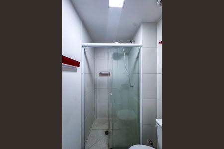 Apartamento para alugar com 35m², 1 quarto e sem vaga