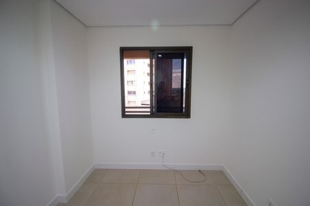 Apartamento para alugar com 3 quartos, 70m² em Samambaia, Brasília