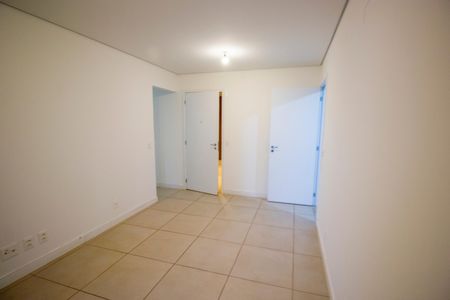 Apartamento para alugar com 3 quartos, 70m² em Samambaia, Brasília