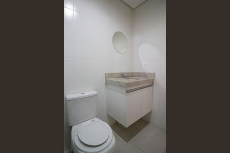 Apartamento para alugar com 3 quartos, 70m² em Samambaia, Brasília