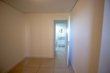 Apartamento para alugar com 3 quartos, 70m² em Samambaia, Brasília