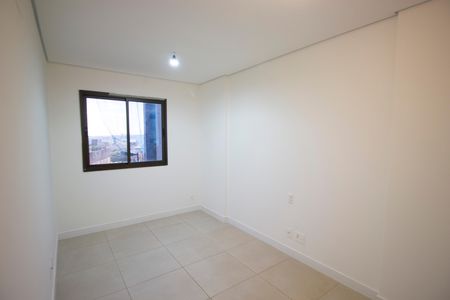 Apartamento para alugar com 3 quartos, 70m² em Samambaia, Brasília
