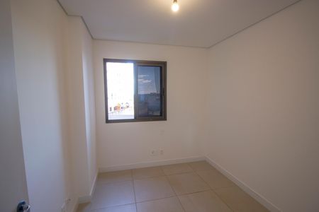 Apartamento para alugar com 3 quartos, 70m² em Samambaia, Brasília