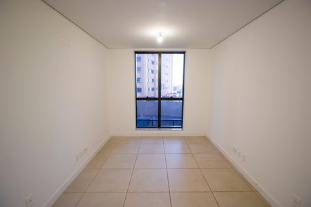 Apartamento para alugar com 3 quartos, 70m² em Samambaia, Brasília