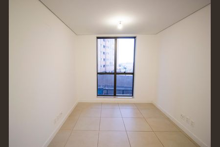 Apartamento para alugar com 3 quartos, 70m² em Samambaia, Brasília
