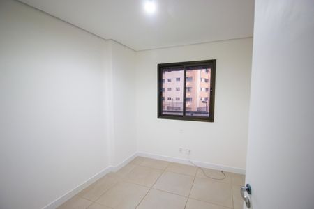 Apartamento para alugar com 3 quartos, 70m² em Samambaia, Brasília