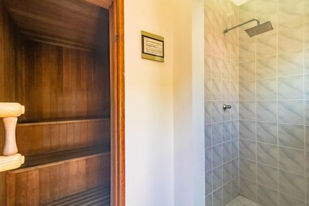 Apartamento à venda com 60m², 2 quartos e 1 vaga