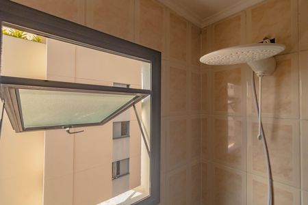 Apartamento à venda com 60m², 2 quartos e 1 vaga