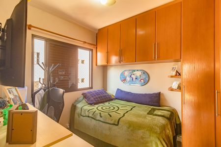 Apartamento à venda com 60m², 2 quartos e 1 vaga
