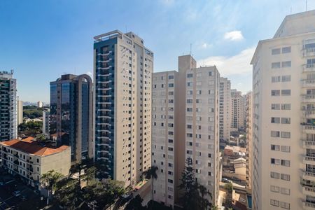 Apartamento à venda com 60m², 2 quartos e 1 vaga