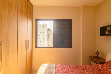 Apartamento à venda com 60m², 2 quartos e 1 vaga
