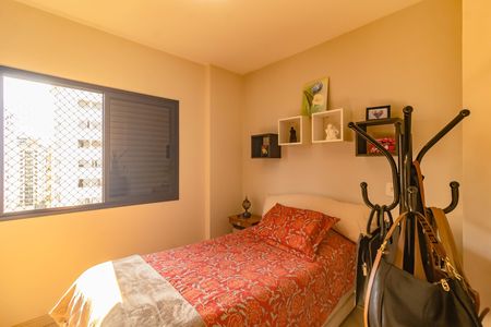 Apartamento à venda com 60m², 2 quartos e 1 vaga