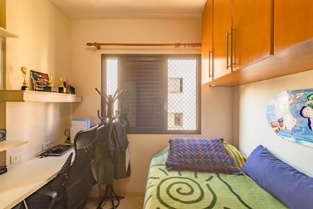 Apartamento à venda com 60m², 2 quartos e 1 vaga