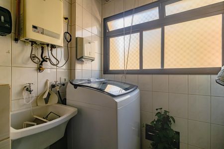 Apartamento à venda com 60m², 2 quartos e 1 vaga