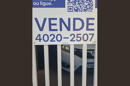 Casa para alugar com 70m², 2 quartos e 1 vaga Casa para alugar com 70m², 2 quartos e 1 vagaPlaca