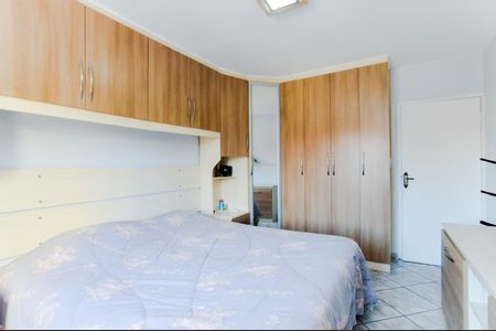Casa para alugar com 70m², 2 quartos e 1 vagaQuarto 2