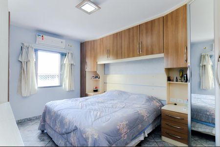 Casa para alugar com 70m², 2 quartos e 1 vagaQuarto 2