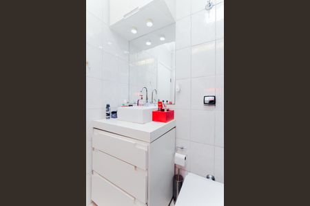Casa para alugar com 70m², 2 quartos e 1 vagaBanheiro