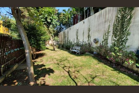Apartamento à venda com 3 quartos, 146m² em Vila Sonia, São Paulo
