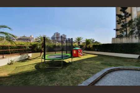 Apartamento à venda com 3 quartos, 146m² em Vila Sonia, São Paulo