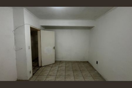 Apartamento para alugar com 70m², 2 quartos e sem vagaQuarto 2