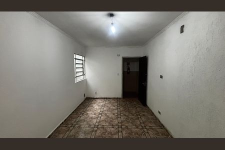 Apartamento para alugar com 70m², 2 quartos e sem vagaSala