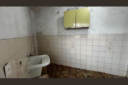 Apartamento para alugar com 70m², 2 quartos e sem vagaÁrea de Serviço