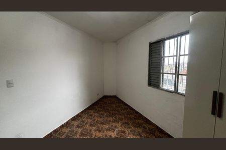 Apartamento para alugar com 70m², 2 quartos e sem vagaQuarto 1