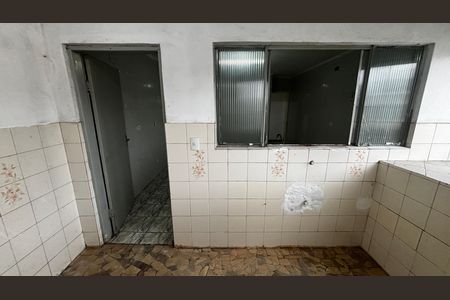 Apartamento para alugar com 70m², 2 quartos e sem vagaÁrea de Serviço