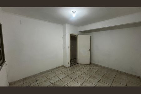 Apartamento para alugar com 70m², 2 quartos e sem vagaQuarto 2