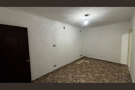 Apartamento para alugar com 70m², 2 quartos e sem vagaSala