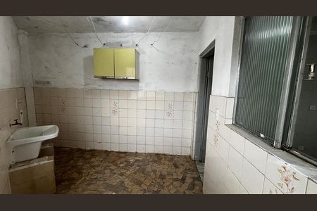 Apartamento para alugar com 70m², 2 quartos e sem vagaÁrea de Serviço