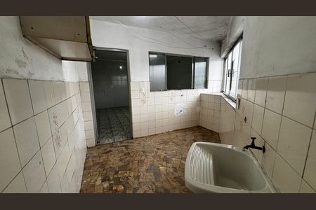 Apartamento para alugar com 70m², 2 quartos e sem vagaÁrea de Serviço
